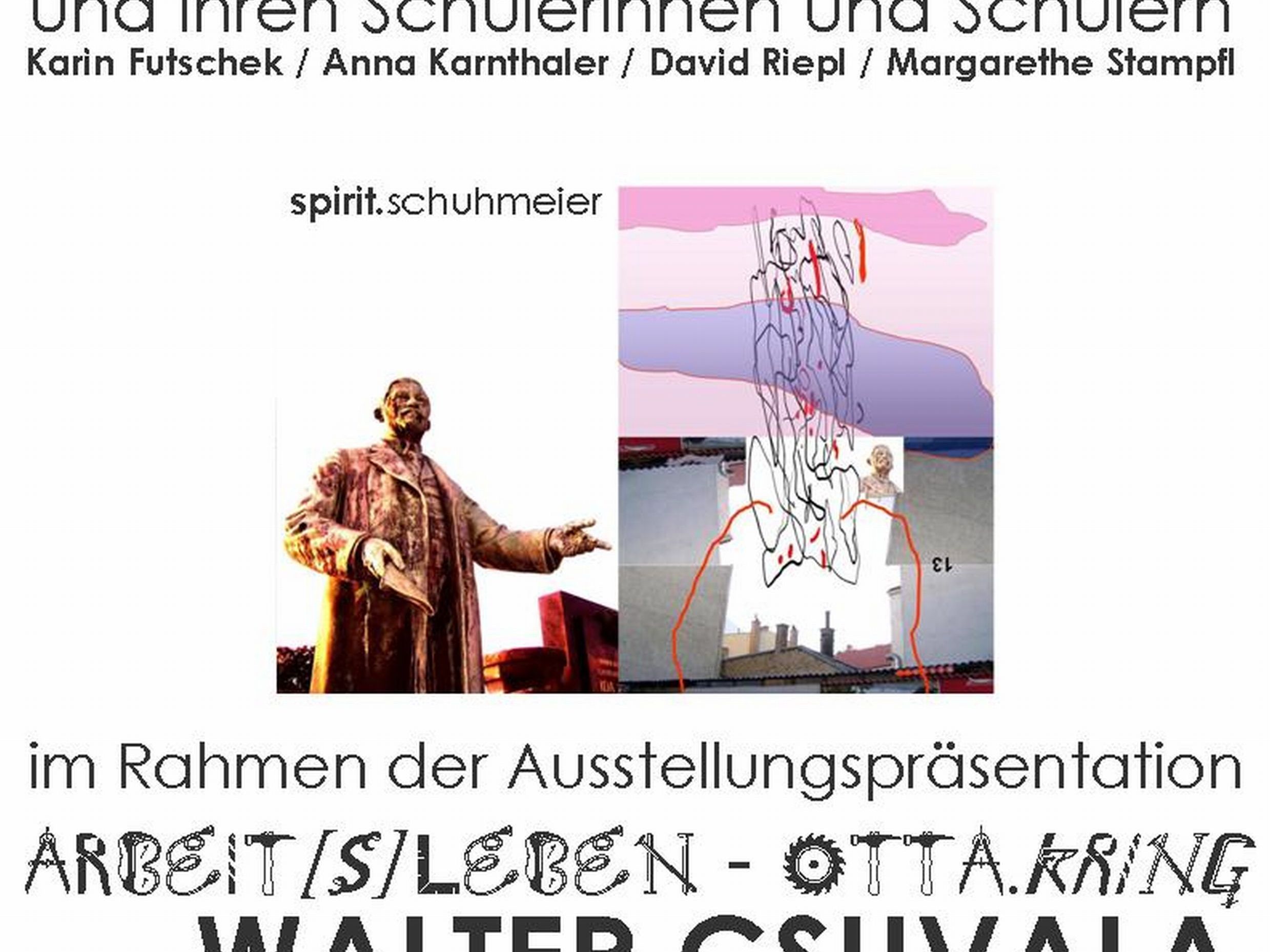 Plakat 15.2. Zitherkonzert Plakat 15.2. Zitherkonzert