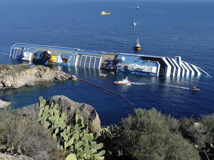 Blackbox habe nicht funktioniert Blackbox habe nicht funktioniert