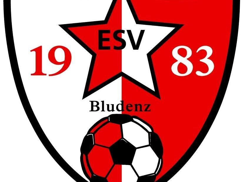 Der ESV Bludenz veranstaltet am 21. Jänner sein traditionelles Hallen-Fußballturnier.
