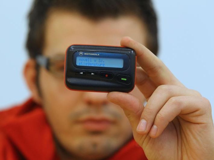 Markus W. wird den kleinen Cain nie vergessen. Markus W. wird den kleinen Cain nie vergessen.