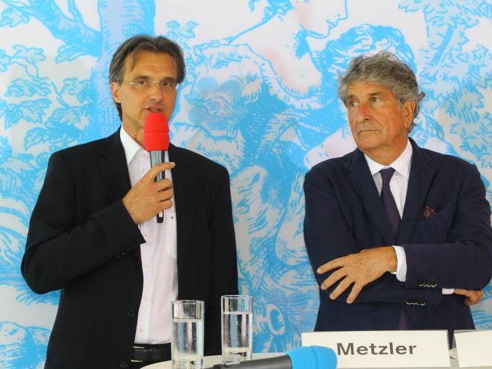 Geyer bleibt doch in Wien Geyer bleibt doch in Wien