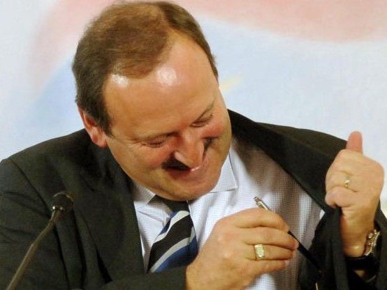 Gorbach-Umfeld muss am Dienstag aussagen, der Ex-Verkehrsminister selbst am Mittwoch Gorbach-Umfeld muss am Dienstag aussagen, der Ex-Verkehrsminister selbst am Mittwoch