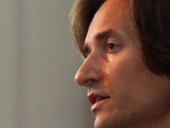 Unschuldsvermutung. Unschuldsvermutung.