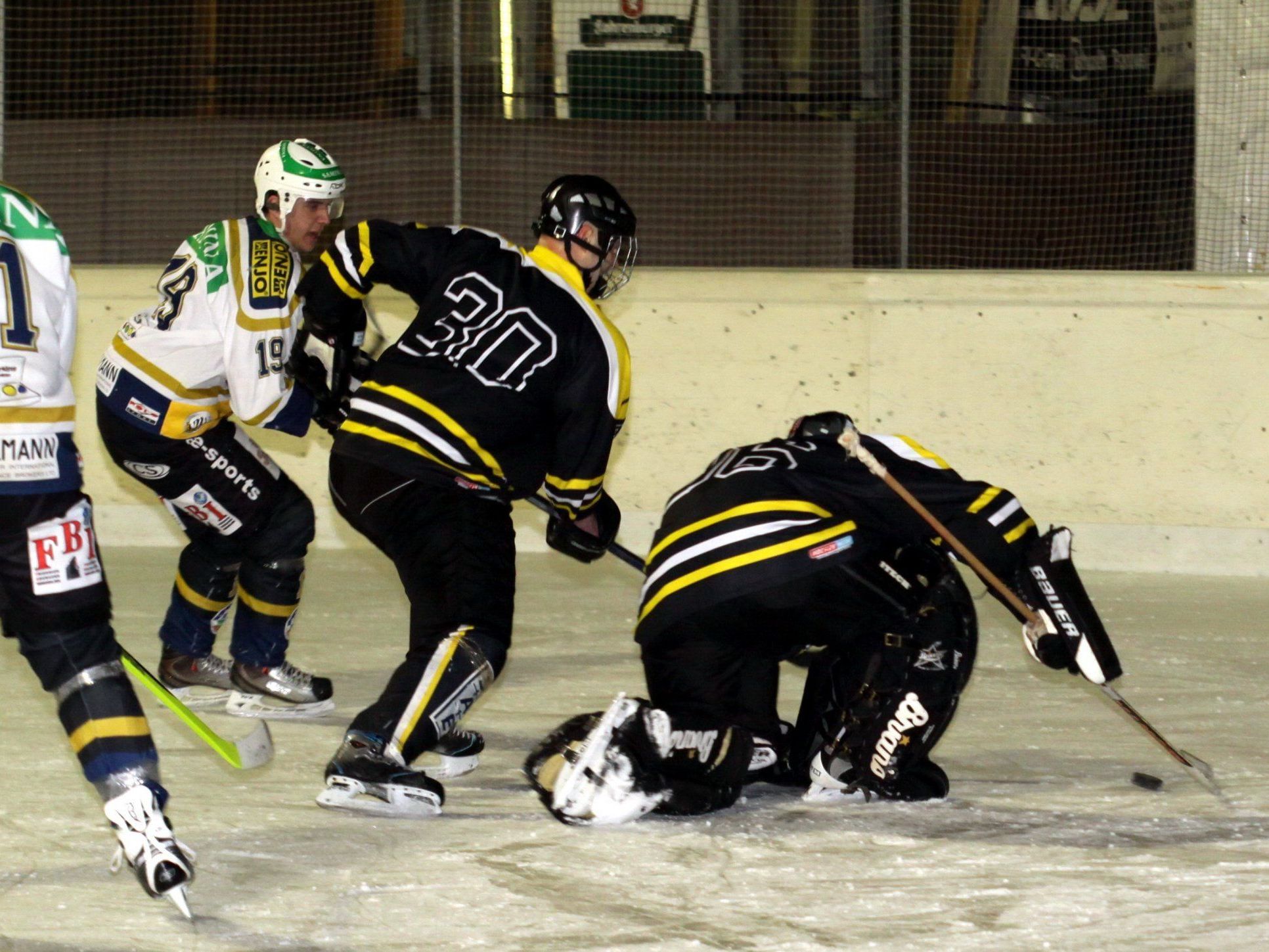 Walter Buaba sind ganz klar Erster. Walter Buaba sind ganz klar Erster.