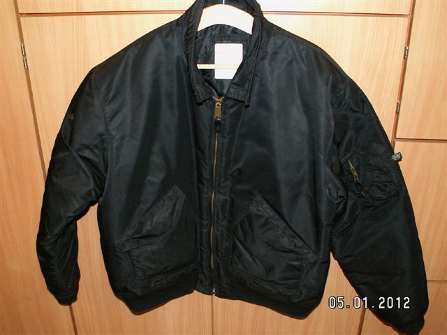 Der 25-jährige Wiener soll die Tankstelle in Klosterneuburg ausgeraubt haben. Der 25-jährige Wiener soll die Tankstelle in Klosterneuburg ausgeraubt haben.