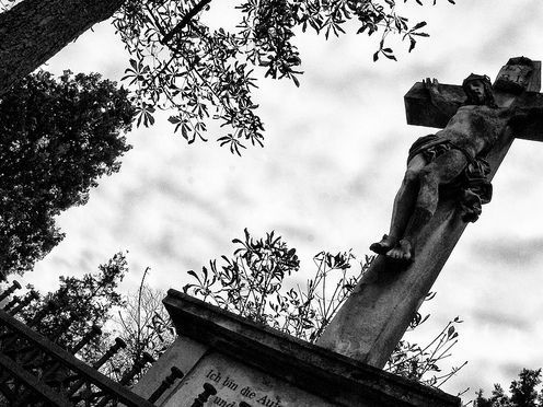 Gute Neuigkeiten für die Kirche nach Weihnachten: Mitgliederanzahl stabilisiert sich Gute Neuigkeiten für die Kirche nach Weihnachten: Mitgliederanzahl stabilisiert sich