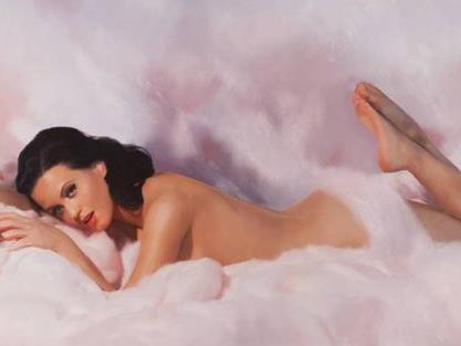 Katy Perry möchte ihre Ruhe. Viel Spaß dabei... Katy Perry möchte ihre Ruhe. Viel Spaß dabei...
