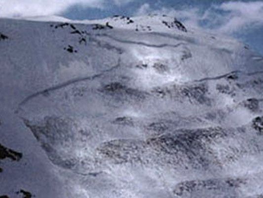 Vorbereitungen für erwartete Schneefälle getroffen Vorbereitungen für erwartete Schneefälle getroffen