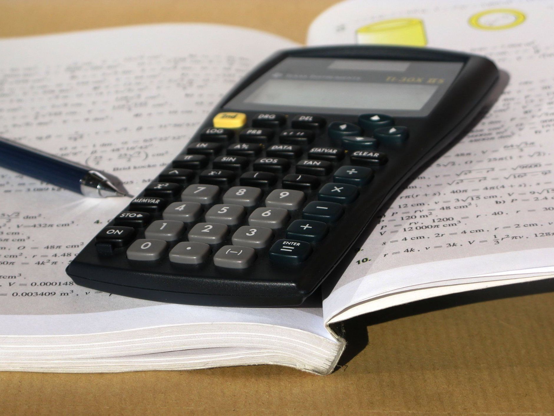 Zwölfjähriger traute sich wegen schlechter Mathe-Note nicht allein heim Zwölfjähriger traute sich wegen schlechter Mathe-Note nicht allein heim