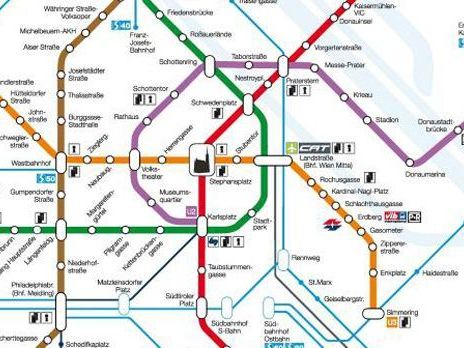 Flott und jetzt auch mit besserem Service: Der Verkehrsverbund Flott und jetzt auch mit besserem Service: Der Verkehrsverbund