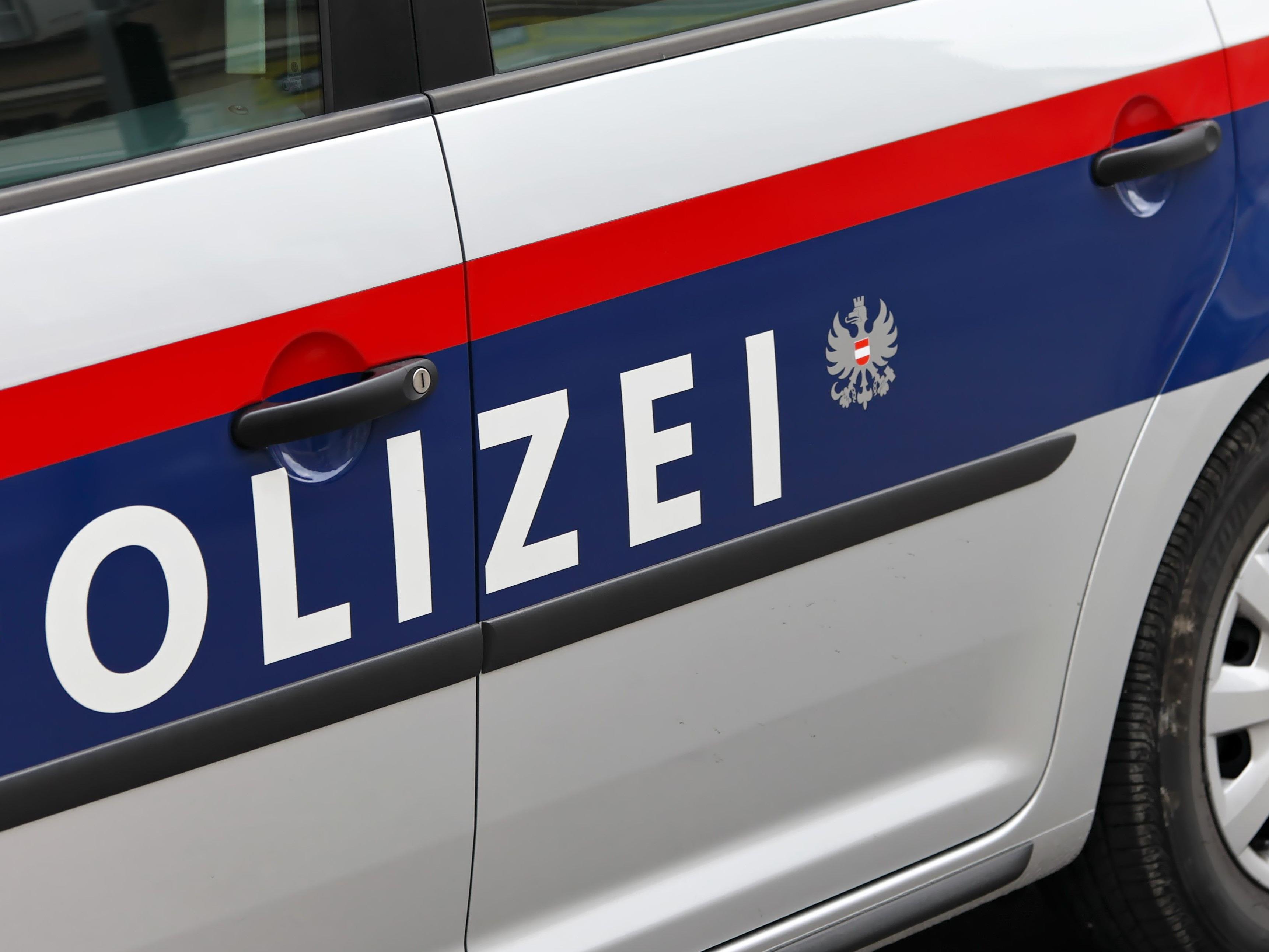 Eine 70-jährige Vermisste wurde in Niederösterreich tot aufgefunden.