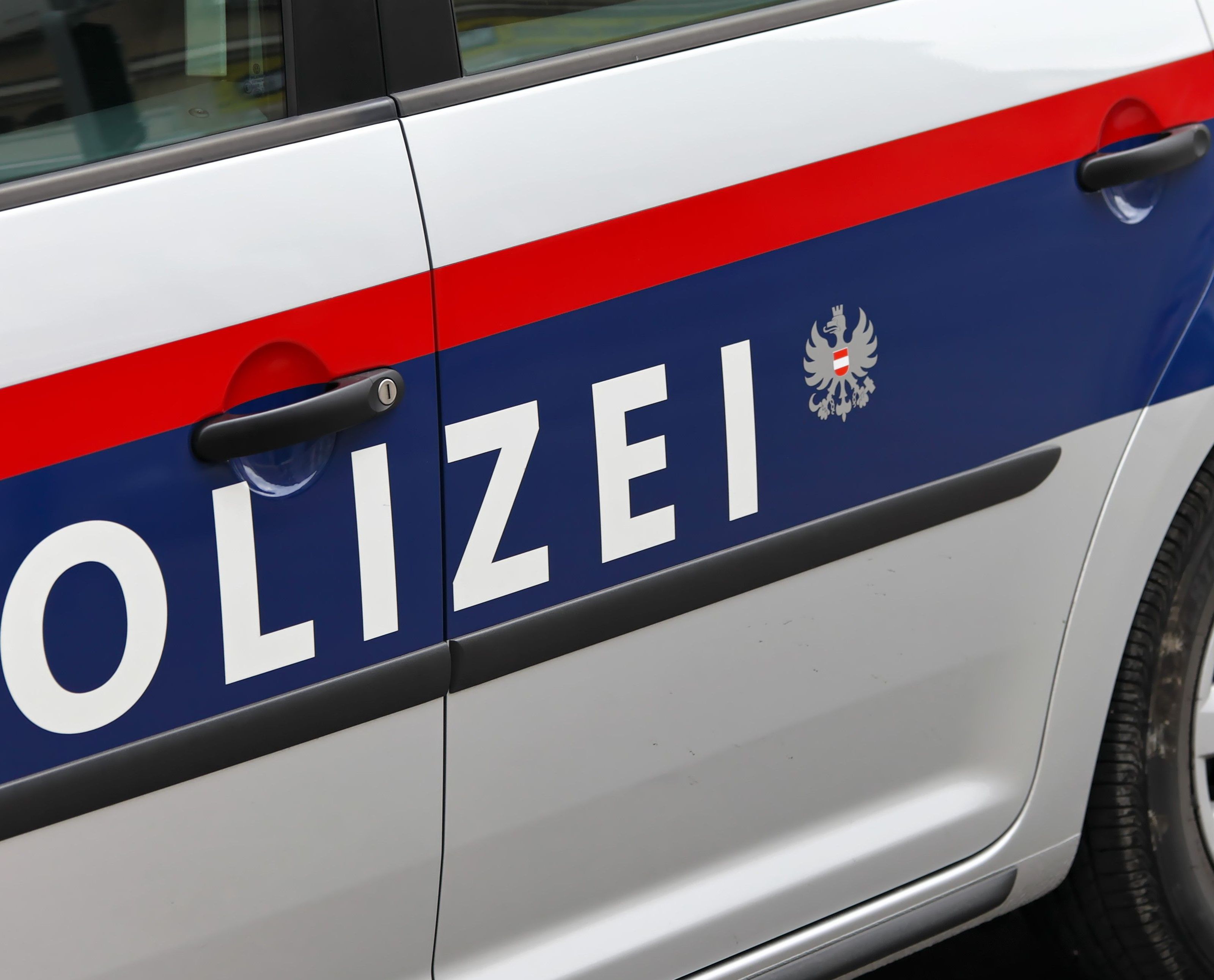 Eine 70-jährige Vermisste wurde in Niederösterreich tot aufgefunden. Eine 70-jährige Vermisste wurde in Niederösterreich tot aufgefunden.