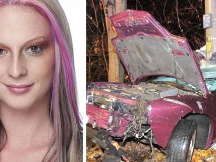 Sabrina Rauch, die Ex-Kandidatin von "Austria's Next Topmodel", wird am Mittwoch in Graz verbrannt. Sabrina Rauch, die Ex-Kandidatin von "Austria's Next Topmodel", wird am Mittwoch in Graz verbrannt.