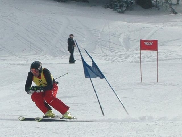 Vereinsrennen am kommenden Sonntag. Vereinsrennen am kommenden Sonntag.