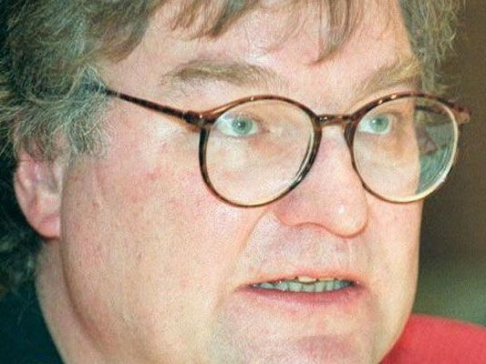 Fritz Wendl zur Causa Niko Pelinka. Fritz Wendl zur Causa Niko Pelinka.