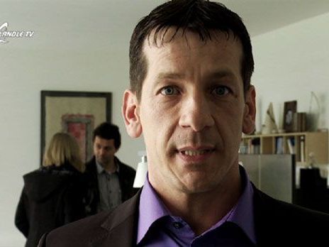 Beim Ländle TV Rechtstipp steht das Thema Immobilien im Fokus Beim Ländle TV Rechtstipp steht das Thema Immobilien im Fokus