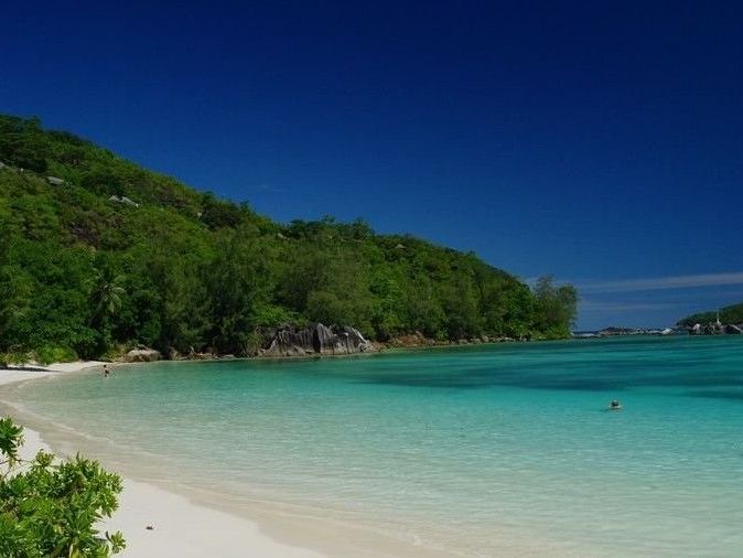 HolidayCheck stellt uns die zehn schönsten Traumstrände vor. HolidayCheck stellt uns die zehn schönsten Traumstrände vor.