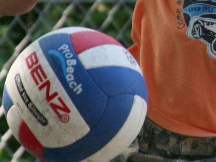 Massenschlägerei in Kapfenberg Massenschlägerei in Kapfenberg