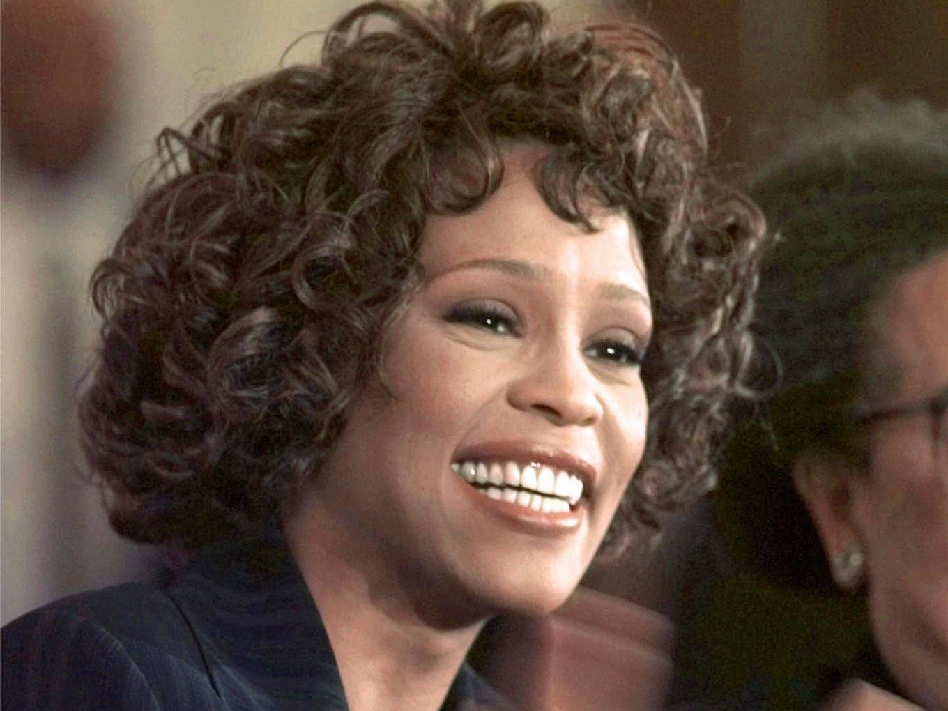 Die "Queen of Pop" starb vermutlich wegen eines Cocktails aus Alkohol und Medikamenten. Die "Queen of Pop" starb vermutlich wegen eines Cocktails aus Alkohol und Medikamenten.