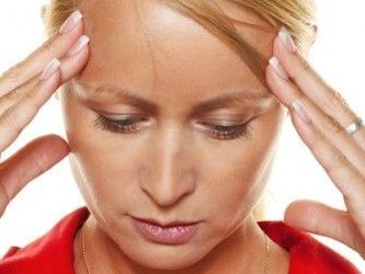 Aschermittwoch: Schluss mit Katerstimmung Aschermittwoch: Schluss mit Katerstimmung