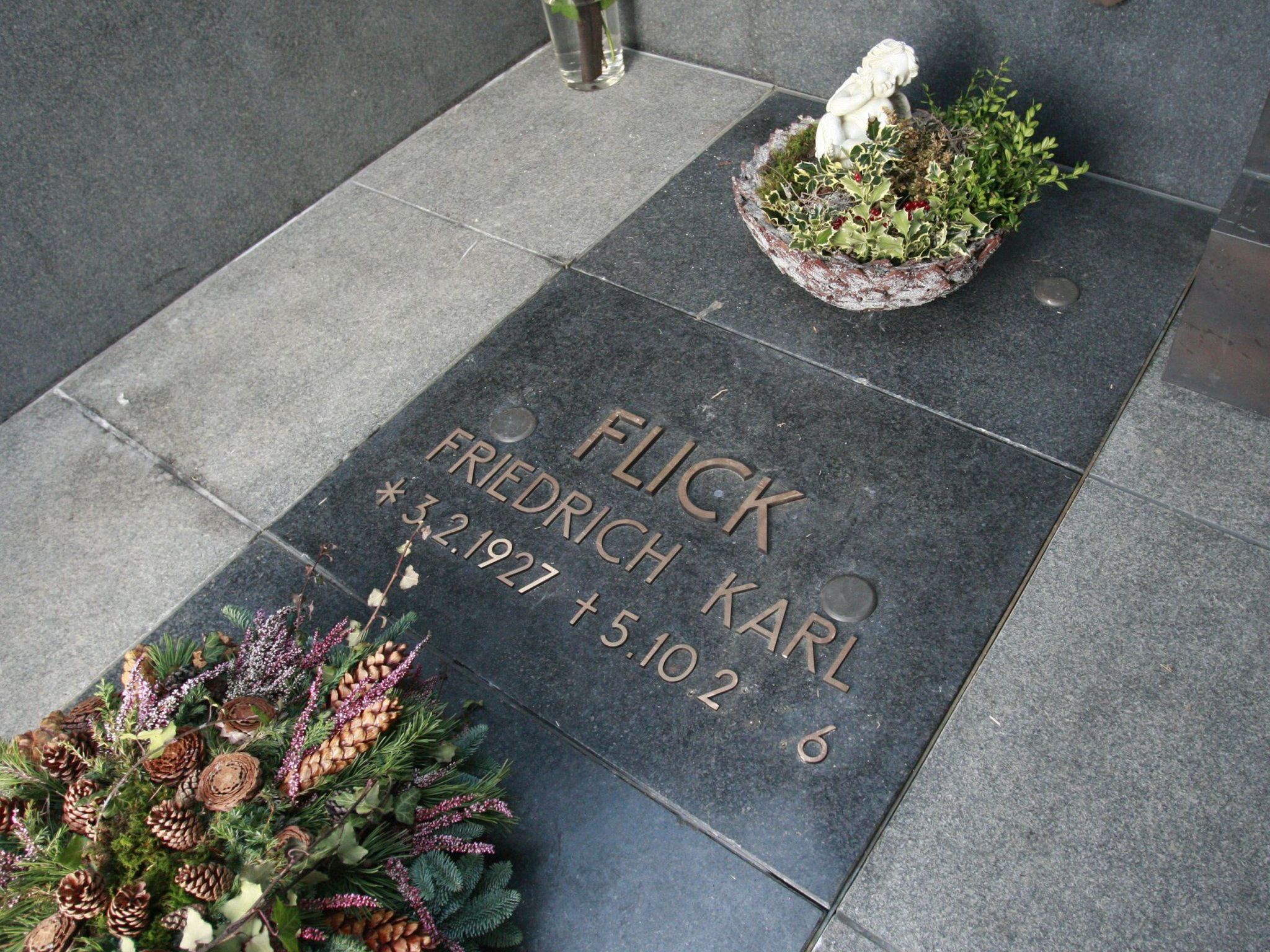 "Krone": Mutmaßlicher Drahtzieher bestritt Vorwürfe. "Krone": Mutmaßlicher Drahtzieher bestritt Vorwürfe.