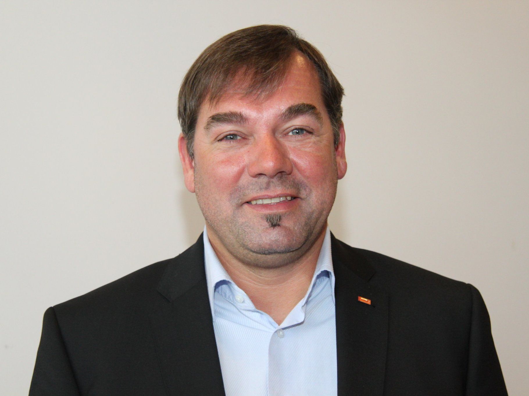 BZÖ-Nationalratsabgeordneter Hagen sieht "gewaltiges Sparpotenzial". BZÖ-Nationalratsabgeordneter Hagen sieht "gewaltiges Sparpotenzial".