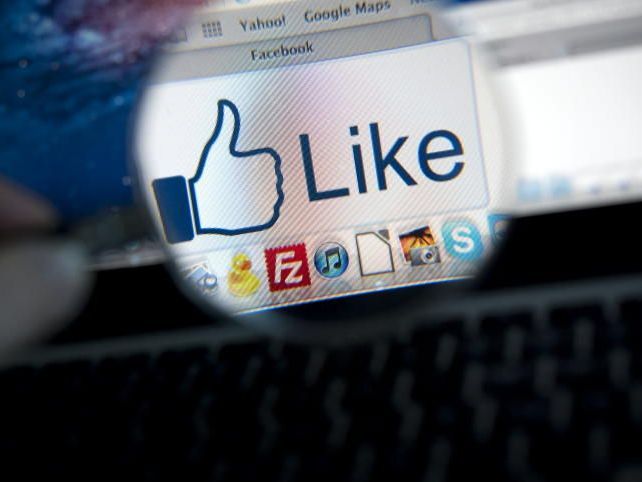 Facebook-Börsengang: Wer profitiert eigentlich? Facebook-Börsengang: Wer profitiert eigentlich?