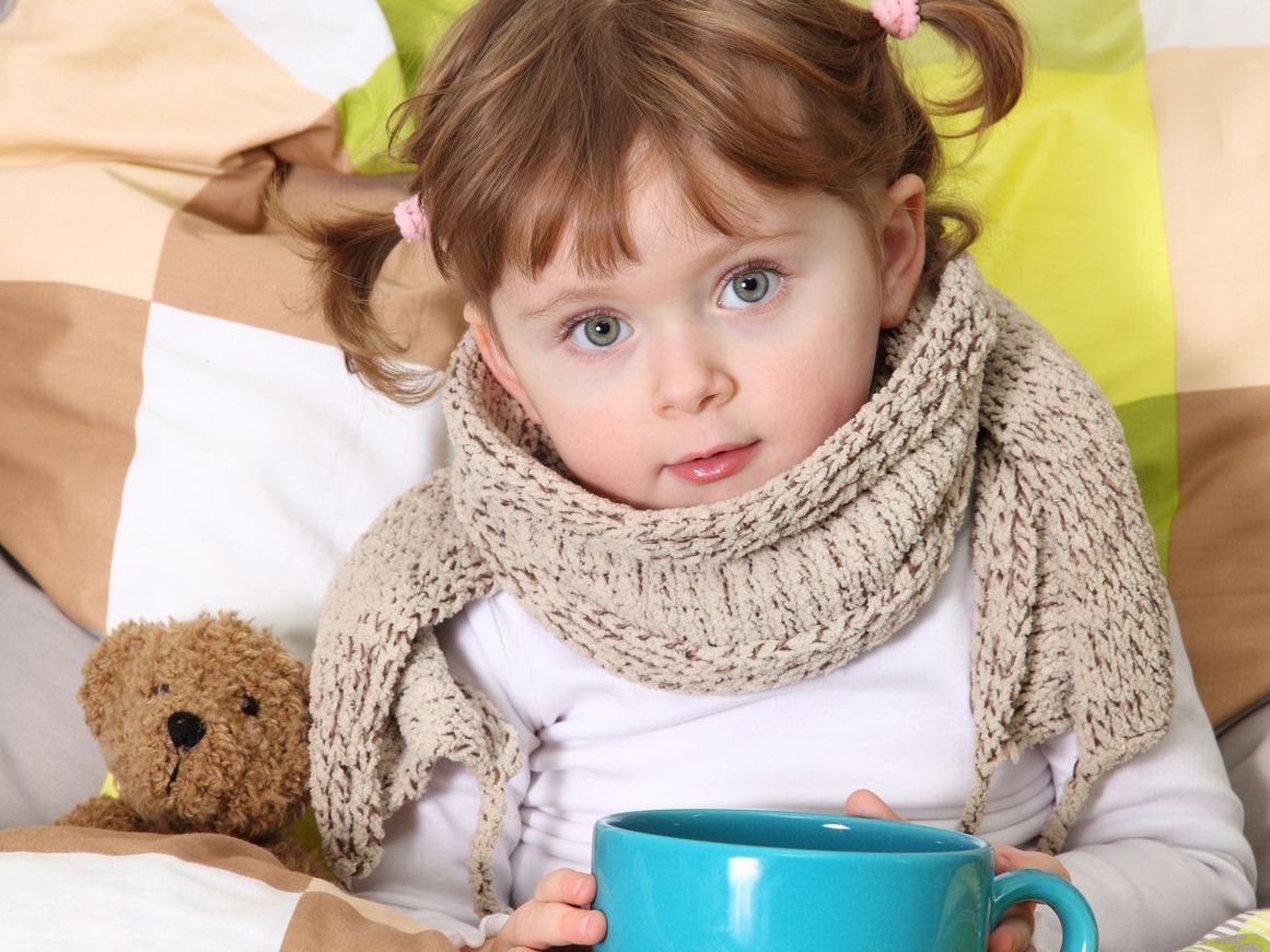 Die kinderfachärztliche Versorung in Bludenz ist gesichert. Die kinderfachärztliche Versorung in Bludenz ist gesichert.