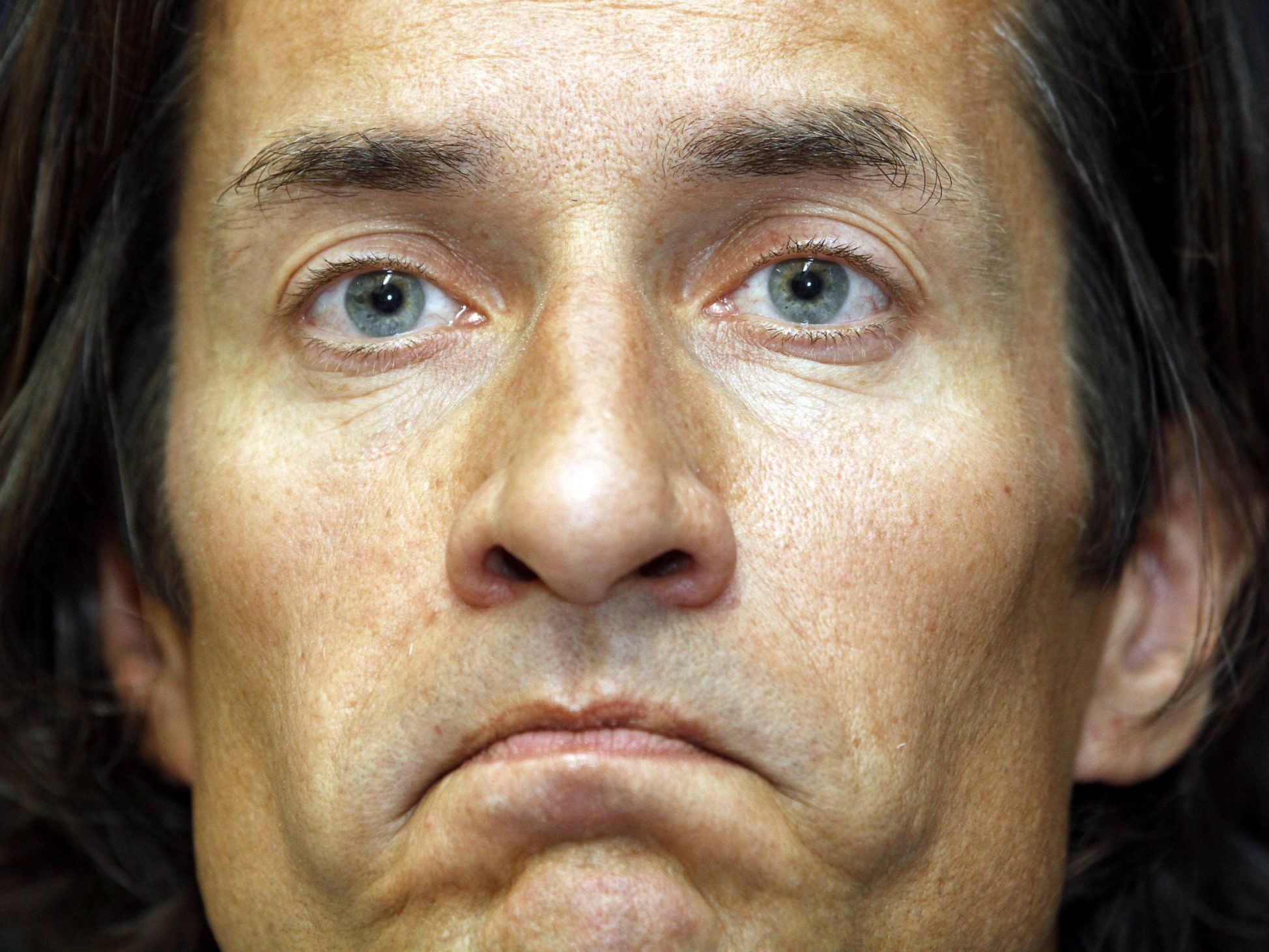 Grasser will vor dem U-Ausschuss Fragen beantworten. Grasser will vor dem U-Ausschuss Fragen beantworten.