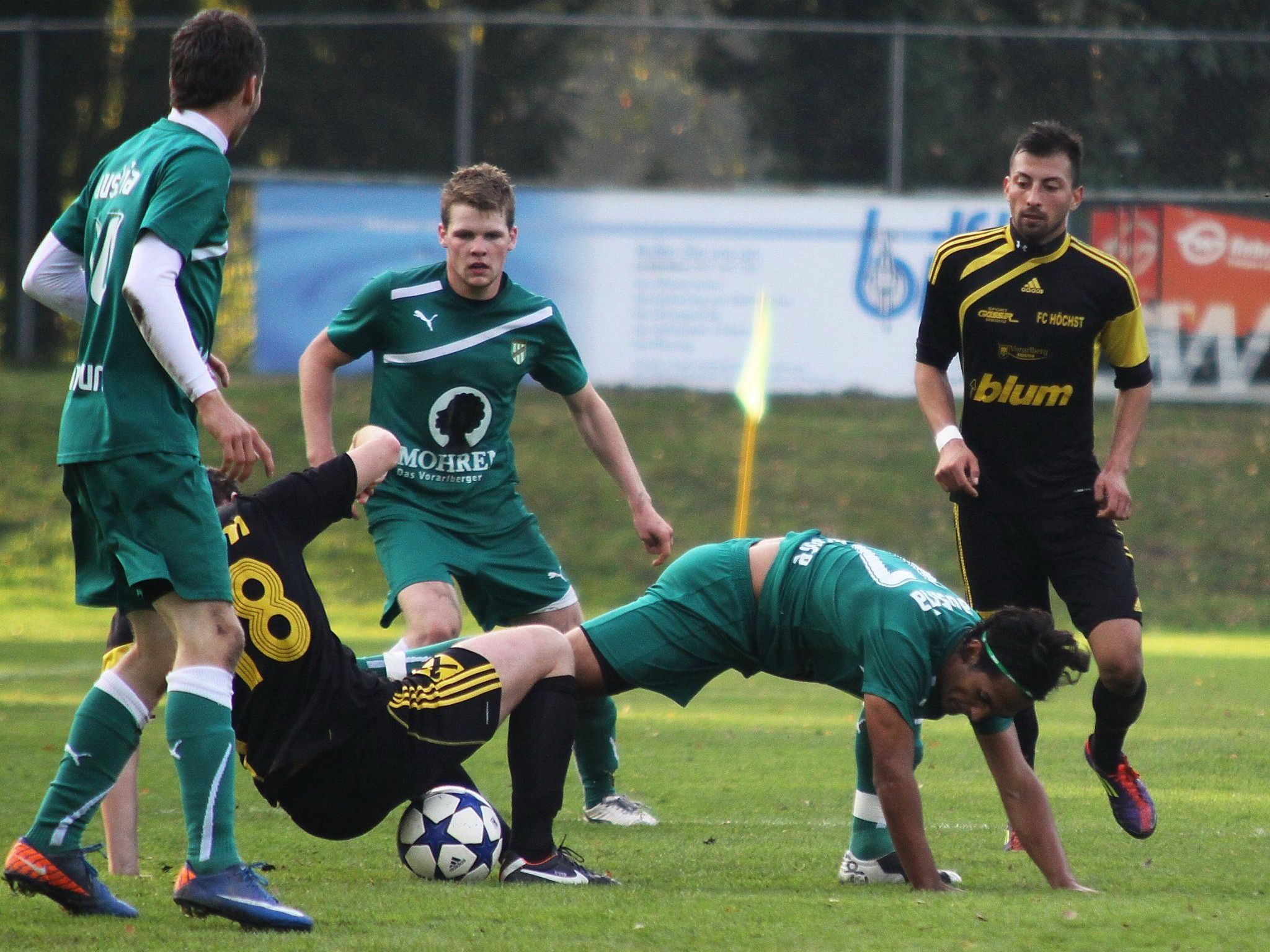 Viele Klubs haben sich für das Frühjahr verstärkt. Viele Klubs haben sich für das Frühjahr verstärkt.