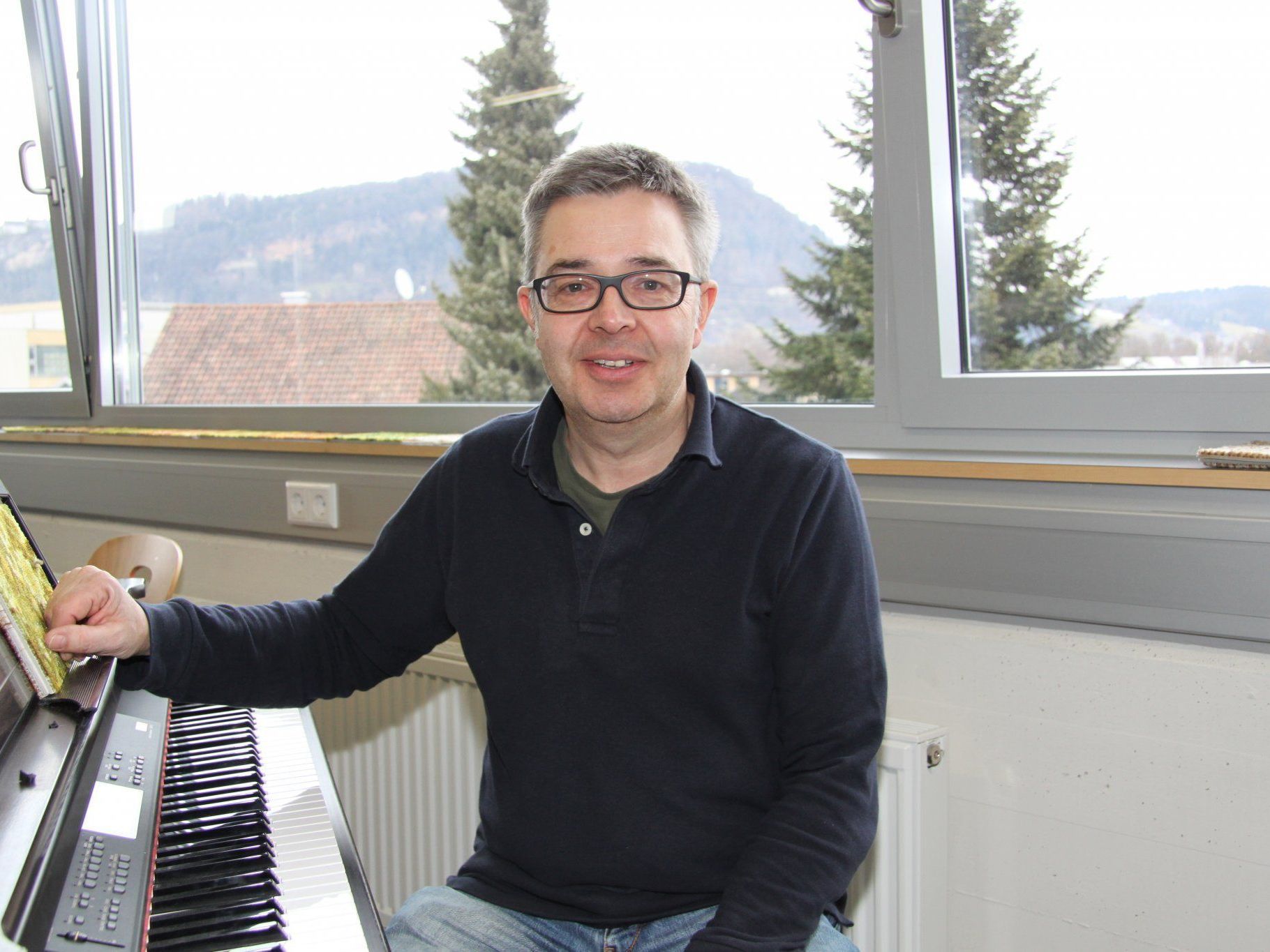 LipDub 2012 - Musik-Video-Projekt der Mittelschule Lauterach. LipDub 2012 - Musik-Video-Projekt der Mittelschule Lauterach.