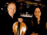 Anna Adamik/ Martin Merker Anna Adamik/ Martin Merker