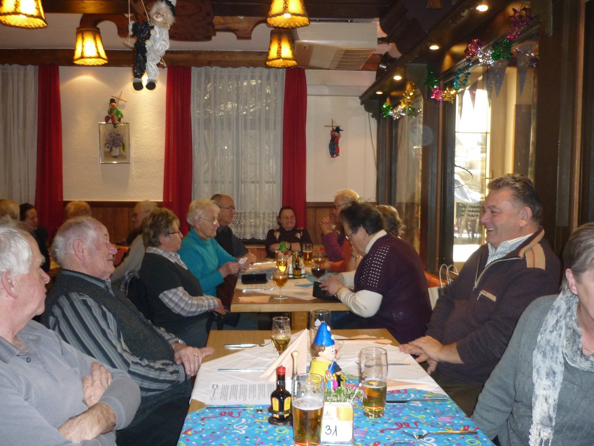 Schnapsbrennerei Prinz Schnapsbrennerei Prinz