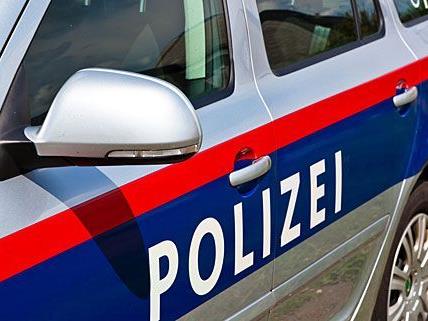 In Wien-Brigittenau konnten drei Männer mit 57 Kilo gestohlenen Kupferkabeln festgenommen werden.