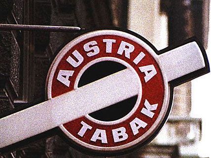 Ein englisch sprechender Mann überfiel eine Trafik in Meidling Ein englisch sprechender Mann überfiel eine Trafik in Meidling