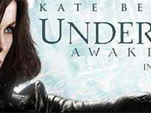"underworld Awakening" im IMAX Kino im Cineplexx - VOL.AT verlost Tickets!
