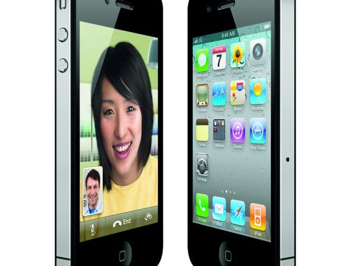 FaceTime: Sicherheitsleck ermöglicht Nutzung trotz Telefonsperre FaceTime: Sicherheitsleck ermöglicht Nutzung trotz Telefonsperre