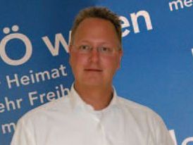 Gehl Thomas Gehl Thomas