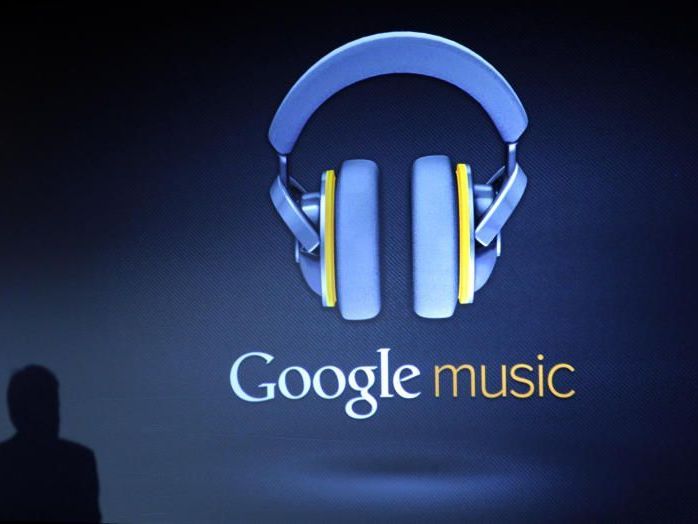 Suchmaschine Google bietet Apple immer mehr die Stirn Suchmaschine Google bietet Apple immer mehr die Stirn