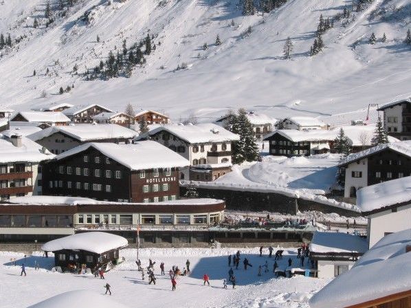 Die Touristiker gehen mit der angedachten "Manipulationssteuer" hart ins Gericht. Die Touristiker gehen mit der angedachten "Manipulationssteuer" hart ins Gericht.