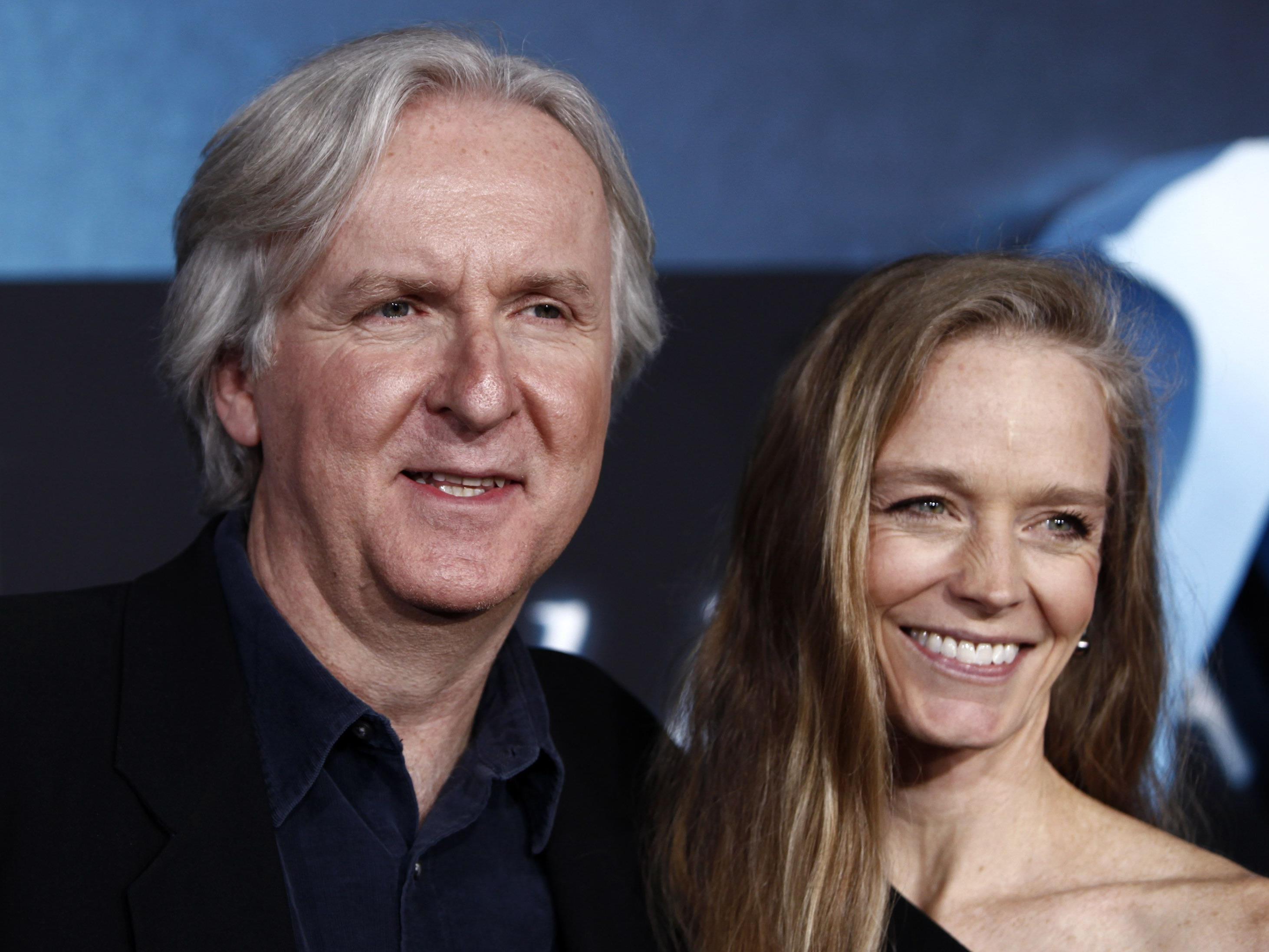 Kultregisseur James Cameron hofft in seiner neuen Wahlheimat Neuseeland gut aufgenommen zu werden. Kultregisseur James Cameron hofft in seiner neuen Wahlheimat Neuseeland gut aufgenommen zu werden.