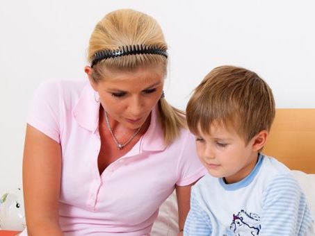 In Wien sollen drei neue Therapiezentren für psychisch kranke Kinder entstehen. In Wien sollen drei neue Therapiezentren für psychisch kranke Kinder entstehen.