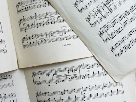 Das 21. Wiener Frühlingsfestival startet am 2. März. Das 21. Wiener Frühlingsfestival startet am 2. März.