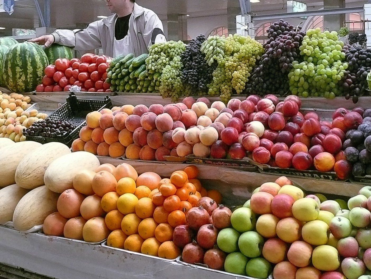 In Japan wurde nun beschlossen, den Höchstwert für radioaktives Cäsium bei Lebensmitteln zu senken. In Japan wurde nun beschlossen, den Höchstwert für radioaktives Cäsium bei Lebensmitteln zu senken.