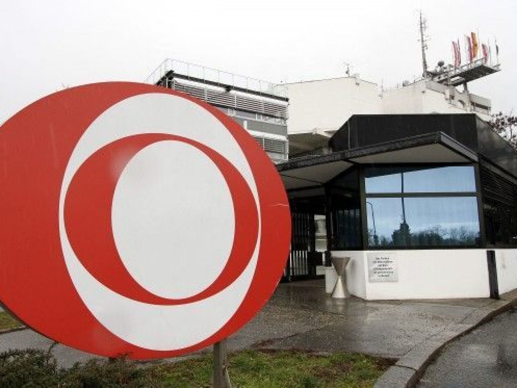 Wendl: "Niemand zweifelt mehr an der Reparaturnotwendigkeit des ORF-Gesetzes". Wendl: "Niemand zweifelt mehr an der Reparaturnotwendigkeit des ORF-Gesetzes".