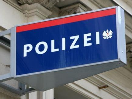 Polizei Bregenz bittet um Hinweise