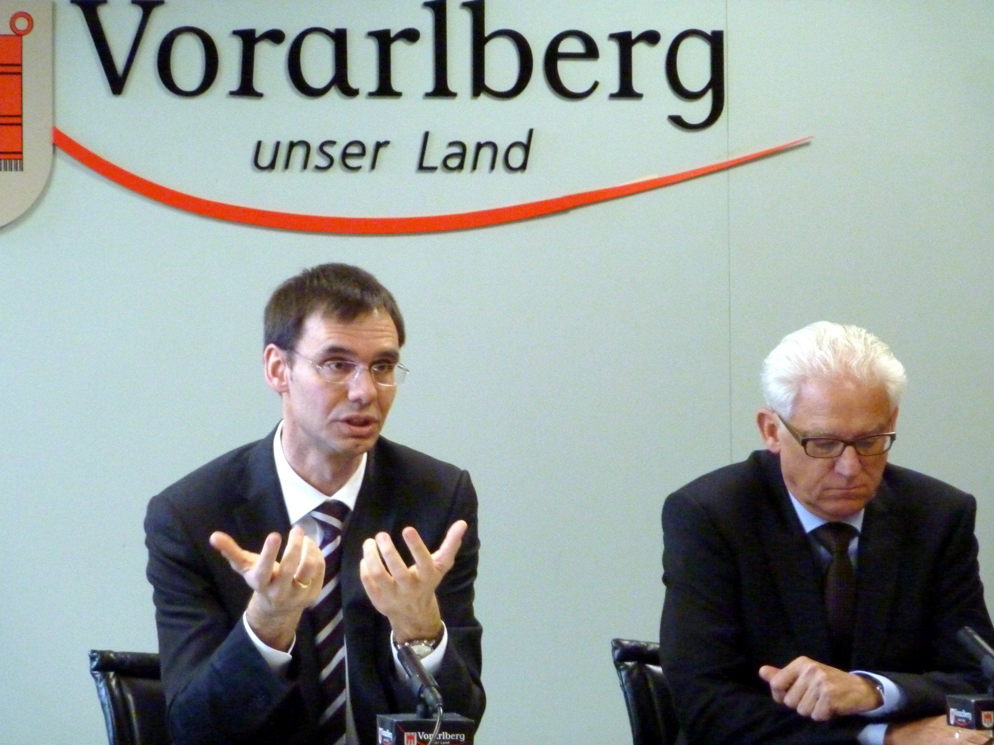 Zusammenarbeit ermöglicht Investitionen von 600 Mio. Euro Zusammenarbeit ermöglicht Investitionen von 600 Mio. Euro