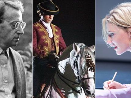 Was ist los in Österreich? Wir haben die besten Veranstaltungstipps für euch! Was ist los in Österreich? Wir haben die besten Veranstaltungstipps für euch!