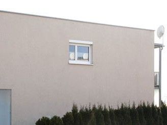 Mordversuch in Bludesch - 17-jähriger Freund des Opfers festgenommen Mordversuch in Bludesch - 17-jähriger Freund des Opfers festgenommen