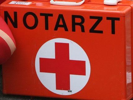 Tödlicher Verkehrsunfall in Kärnten Tödlicher Verkehrsunfall in Kärnten